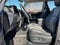 2018 Toyota 4Runner SR5 Premium 3rd row