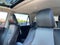 2018 Toyota 4Runner SR5 Premium 3rd row