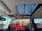 2018 Toyota 4Runner SR5 Premium 3rd row