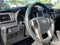2018 Toyota 4Runner SR5 Premium 3rd row