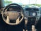 2018 Toyota 4Runner SR5 Premium 3rd row