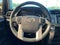 2018 Toyota 4Runner SR5 Premium 3rd row