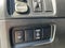 2018 Toyota 4Runner SR5 Premium 3rd row