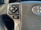 2018 Toyota 4Runner SR5 Premium 3rd row