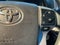 2018 Toyota 4Runner SR5 Premium 3rd row