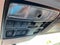 2018 Toyota 4Runner SR5 Premium 3rd row