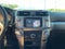 2018 Toyota 4Runner SR5 Premium 3rd row