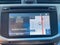 2018 Toyota 4Runner SR5 Premium 3rd row