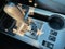 2018 Toyota 4Runner SR5 Premium 3rd row