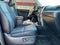 2018 Toyota 4Runner SR5 Premium 3rd row