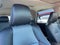 2018 Toyota 4Runner SR5 Premium 3rd row