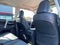 2018 Toyota 4Runner SR5 Premium 3rd row