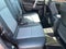 2018 Toyota 4Runner SR5 Premium 3rd row