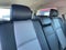 2018 Toyota 4Runner SR5 Premium 3rd row