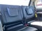 2018 Toyota 4Runner SR5 Premium 3rd row