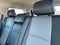 2018 Toyota 4Runner SR5 Premium 3rd row