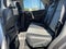 2018 Toyota 4Runner SR5 Premium 3rd row