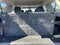 2018 Toyota 4Runner SR5 Premium 3rd row