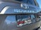 2018 Toyota 4Runner SR5 Premium 3rd row