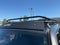 2018 Toyota 4Runner SR5 Premium 3rd row