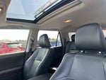 2014 Toyota 4Runner Limited