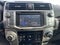2014 Toyota 4Runner Limited