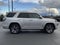 2017 Toyota 4Runner Limited 3rd row 4x4