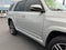 2017 Toyota 4Runner Limited 3rd row 4x4