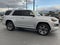2017 Toyota 4Runner Limited 3rd row 4x4