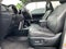 2017 Toyota 4Runner Limited 3rd row 4x4