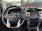 2017 Toyota 4Runner Limited 3rd row 4x4