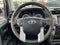 2017 Toyota 4Runner Limited 3rd row 4x4