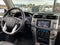 2017 Toyota 4Runner Limited 3rd row 4x4