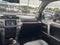 2017 Toyota 4Runner Limited 3rd row 4x4