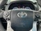 2017 Toyota 4Runner Limited 3rd row 4x4