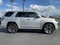 2017 Toyota 4Runner Limited 3rd row 4x4