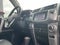 2017 Toyota 4Runner Limited 3rd row 4x4