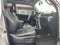 2017 Toyota 4Runner Limited 3rd row 4x4