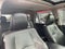 2017 Toyota 4Runner Limited 3rd row 4x4
