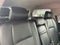 2017 Toyota 4Runner Limited 3rd row 4x4