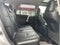 2017 Toyota 4Runner Limited 3rd row 4x4