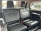 2017 Toyota 4Runner Limited 3rd row 4x4