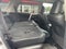 2017 Toyota 4Runner Limited 3rd row 4x4
