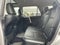 2017 Toyota 4Runner Limited 3rd row 4x4