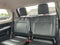 2017 Toyota 4Runner Limited 3rd row 4x4