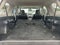 2017 Toyota 4Runner Limited 3rd row 4x4
