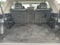 2017 Toyota 4Runner Limited 3rd row 4x4