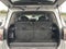 2017 Toyota 4Runner Limited 3rd row 4x4
