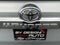 2017 Toyota 4Runner Limited 3rd row 4x4