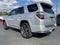 2017 Toyota 4Runner Limited 3rd row 4x4